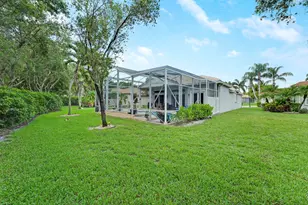 6584 Pavone St, Lake Worth, FL 33467 - Photo 39