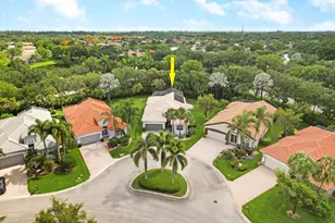 6584 Pavone St, Lake Worth, FL 33467 - Photo 7