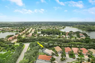 6584 Pavone St, Lake Worth, FL 33467 - Photo 7