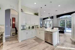 6584 Pavone St, Lake Worth, FL 33467 - Photo 19