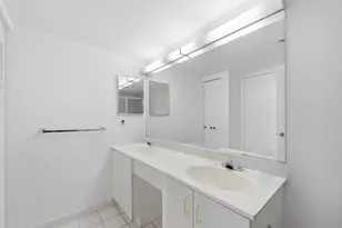 3300 192nd Street NE, Aventura, FL 33180 - Photo 21