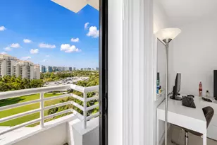 3300 192nd Street NE, Aventura, FL 33180 - Photo 33
