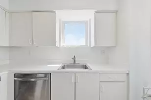 3300 192nd Street NE, Aventura, FL 33180 - Photo 11