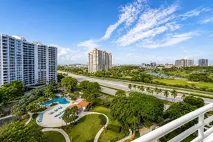 3300 192nd Street NE, Aventura, FL 33180 - Photo 27