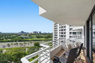 3300 192nd Street NE, Aventura, FL 33180 - Photo 31
