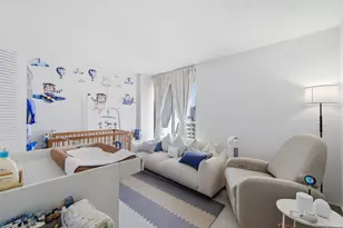 3300 192nd Street NE, Aventura, FL 33180 - Photo 19