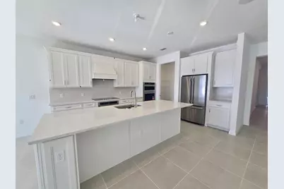 4375 Sipora Court #Prestige 77, Lake Worth, FL 33467 - Photo 9