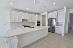 4375 Sipora Ct, Lake Worth, FL 33467 - Photo 9