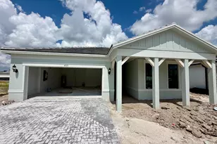 4375 Sipora Ct, Lake Worth, FL 33467 - Photo 5