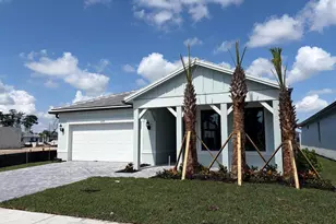 4375 Sipora Ct, Lake Worth, FL 33467 - Photo 1