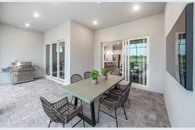 4375 Sipora Court #Prestige 77, Lake Worth, FL 33467 - Photo 11