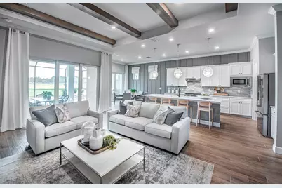 4375 Sipora Court #Prestige 77, Lake Worth, FL 33467 - Photo 5