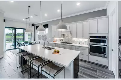 4375 Sipora Court #Prestige 77, Lake Worth, FL 33467 - Photo 9