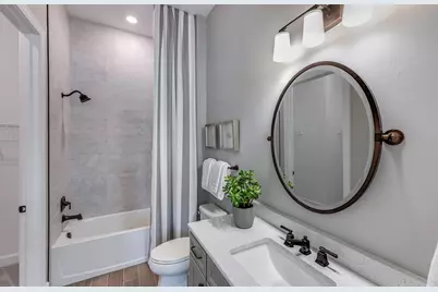 4375 Sipora Court #Prestige 77, Lake Worth, FL 33467 - Photo 15