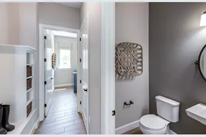 4375 Sipora Court #Prestige 77, Lake Worth, FL 33467 - Photo 17
