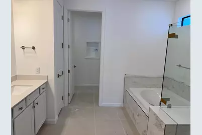 4375 Sipora Court #Prestige 77, Lake Worth, FL 33467 - Photo 13