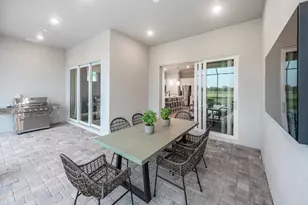 4375 Sipora Ct, Lake Worth, FL 33467 - Photo 15