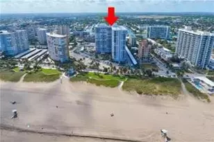 405 N Ocean Blvd, Pompano Beach, FL 33062 - Photo 3