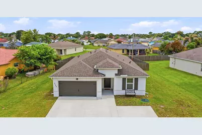 1158 SW Del Rio, Port Saint Lucie, FL 34953 - Photo 29