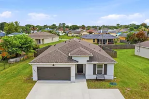 1158 SW Del Rio, Port Saint Lucie, FL 34953 - Photo 29