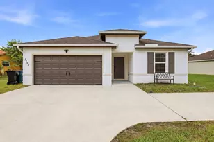 1158 SW Del Rio, Port Saint Lucie, FL 34953 - Photo 25