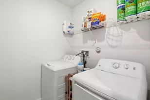1158 SW Del Rio, Port Saint Lucie, FL 34953 - Photo 23