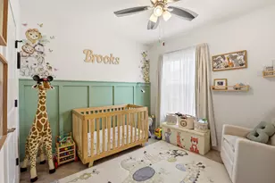 1158 SW Del Rio, Port Saint Lucie, FL 34953 - Photo 5