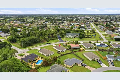 1158 SW Del Rio, Port Saint Lucie, FL 34953 - Photo 27
