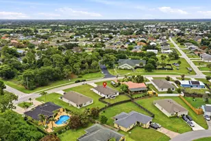 1158 SW Del Rio, Port Saint Lucie, FL 34953 - Photo 27