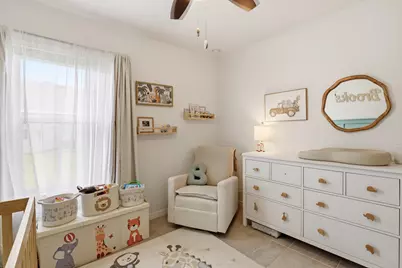 1158 SW Del Rio, Port Saint Lucie, FL 34953 - Photo 11
