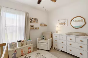 1158 SW Del Rio, Port Saint Lucie, FL 34953 - Photo 11