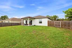 1158 SW Del Rio, Port Saint Lucie, FL 34953 - Photo 3