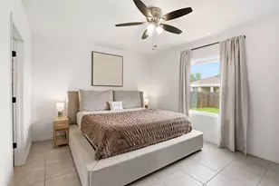 1158 SW Del Rio, Port Saint Lucie, FL 34953 - Photo 7