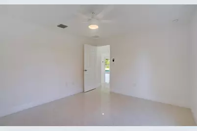 13875 63rd Lane N, The Acreage, FL 33470 - Photo 45