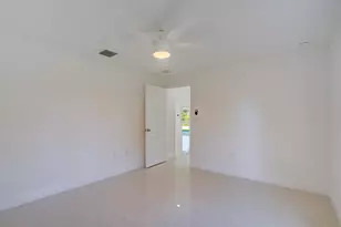 13875 63rd Ln N, The Acreage, FL 33470 - Photo 45