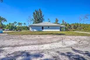 13875 63rd Ln N, The Acreage, FL 33470 - Photo 51