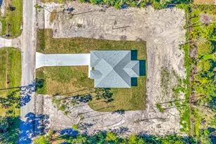 13875 63rd Ln N, The Acreage, FL 33470 - Photo 67