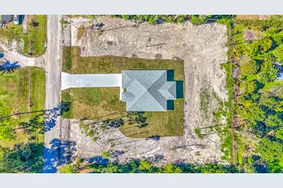 13875 63rd Lane N, The Acreage, FL 33470 - Photo 69