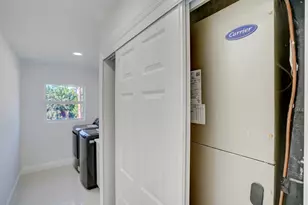 13875 63rd Ln N, The Acreage, FL 33470 - Photo 35