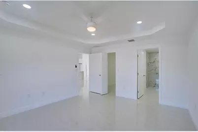 13875 63rd Lane N, The Acreage, FL 33470 - Photo 29