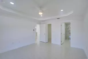 13875 63rd Ln N, The Acreage, FL 33470 - Photo 29