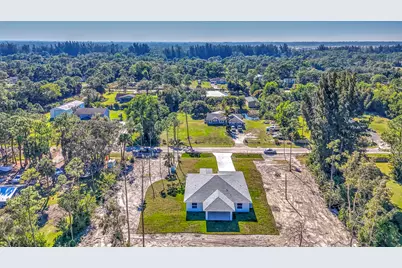 13875 63rd Lane N, The Acreage, FL 33470 - Photo 61