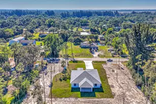 13875 63rd Ln N, The Acreage, FL 33470 - Photo 61