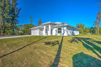 13875 63rd Lane N, The Acreage, FL 33470 - Photo 3