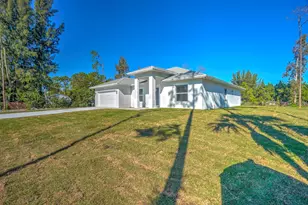 13875 63rd Ln N, The Acreage, FL 33470 - Photo 3