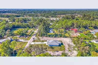 13875 63rd Lane N, The Acreage, FL 33470 - Photo 63