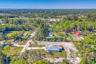 13875 63rd Ln N, The Acreage, FL 33470 - Photo 63