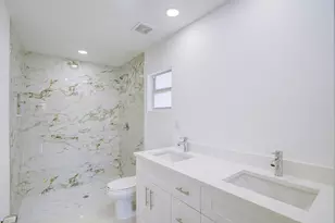 13875 63rd Ln N, The Acreage, FL 33470 - Photo 31