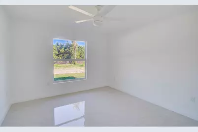 13875 63rd Lane N, The Acreage, FL 33470 - Photo 39
