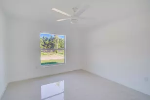 13875 63rd Ln N, The Acreage, FL 33470 - Photo 39